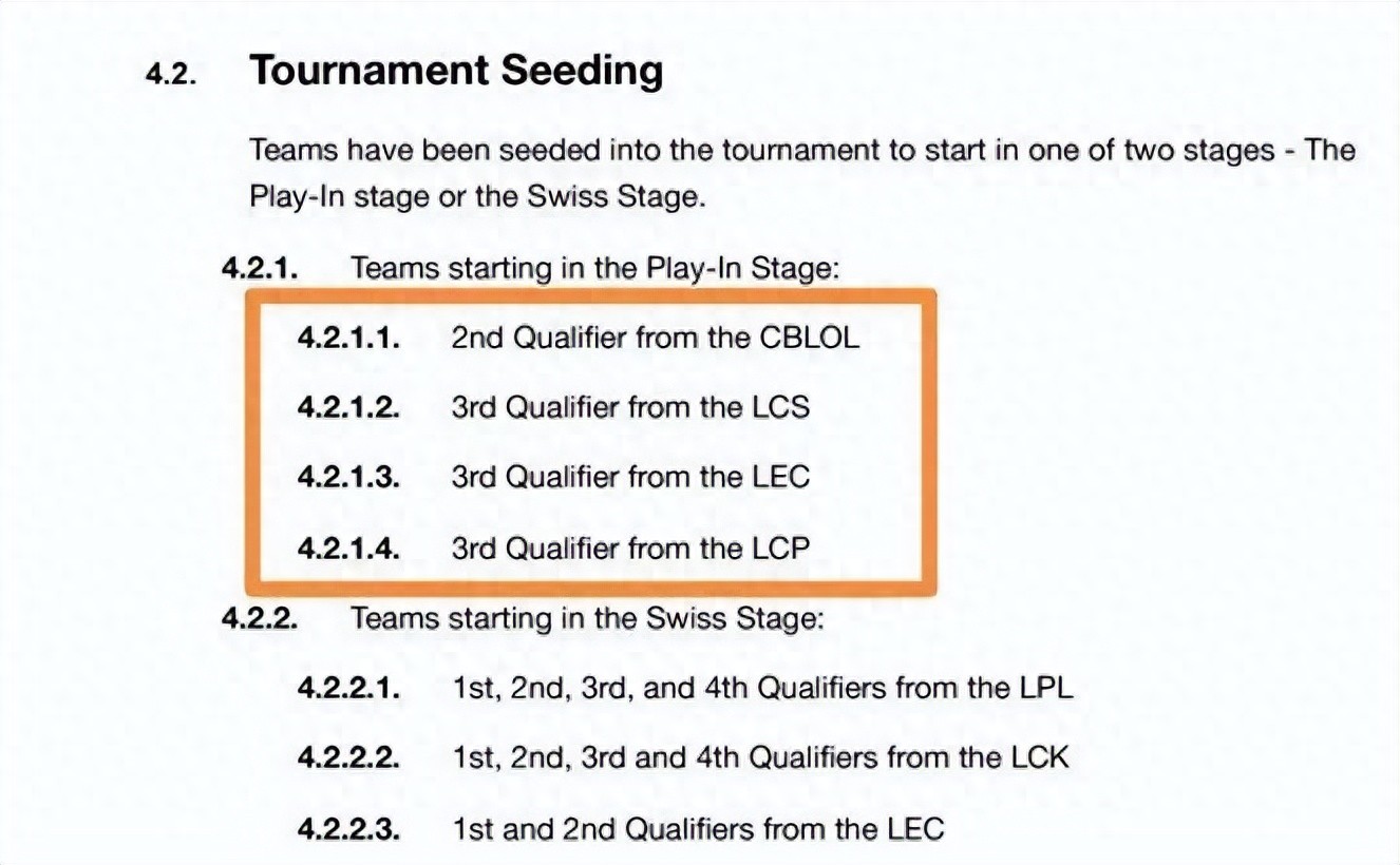 T1进世界赛最顺利的一次，LOL官方：L