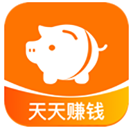 天天赚米