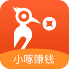 小啄软件